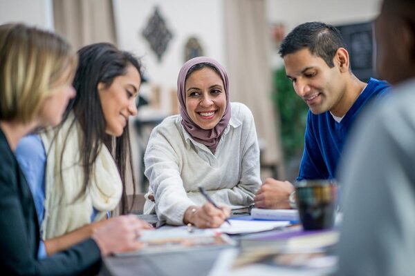 Welsh landlords open diversity recruitment programme for a second year