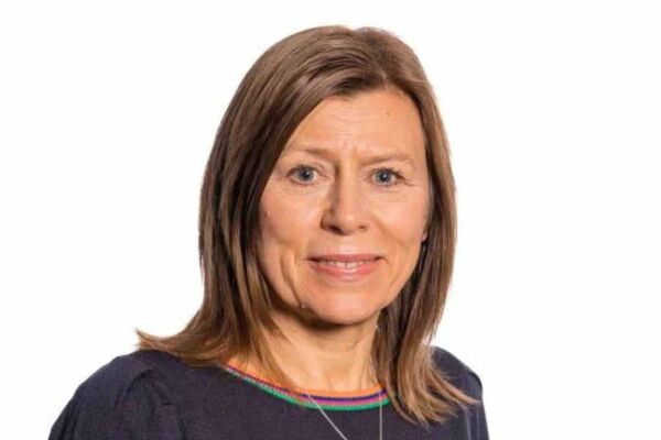 CHIC: Taking a long-term approach to asset management