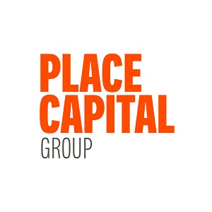 Place Capital