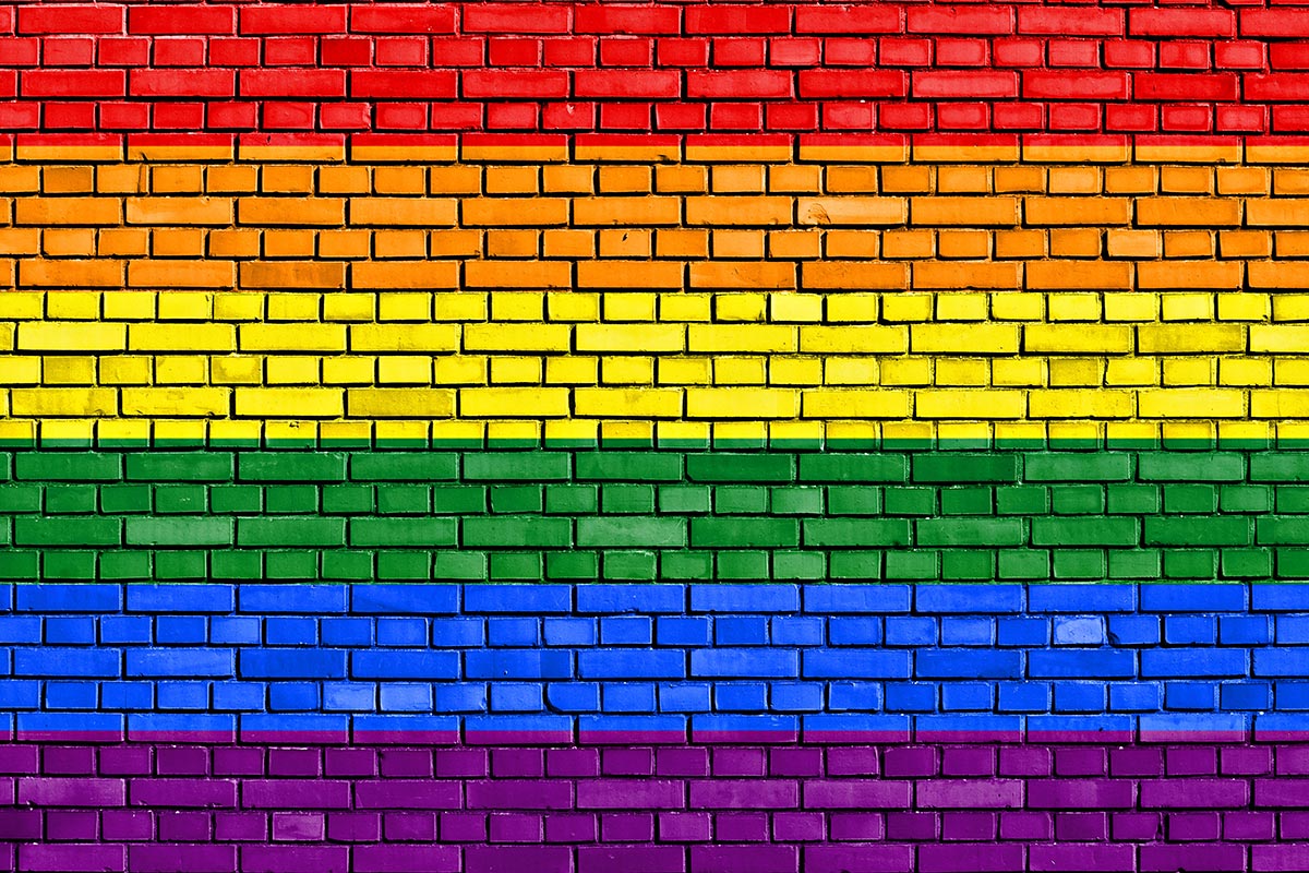 LGBTQ+ housing network announces new delivery partner and advisory group