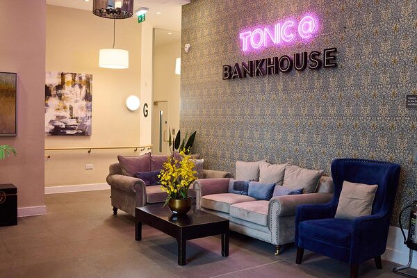 Non-profit becomes UK’s first LGBTQ+ housing association