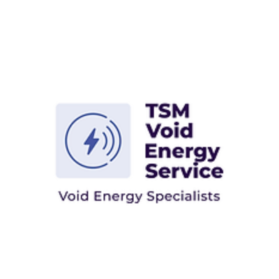 TSM Void Energy Service