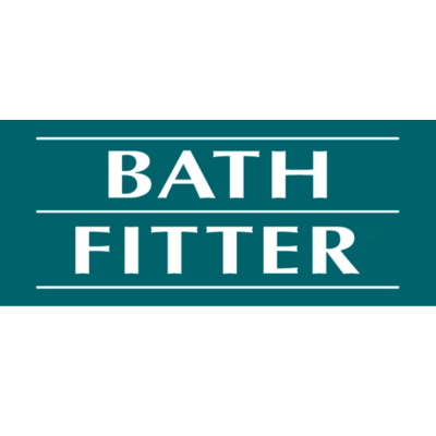 Bath Fitter Limited