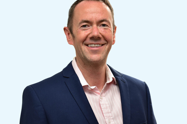 A consortium&rsquo;s approach to helping development teams manage Awaab&rsquo;s Law