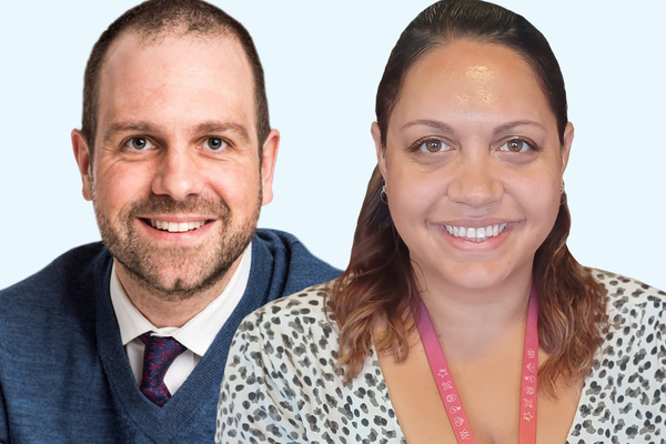 Can social housing learn from Big Tech?