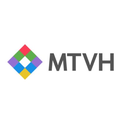 MTVH