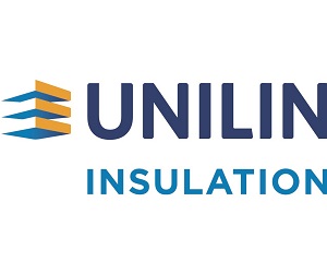 Unilin Insulation