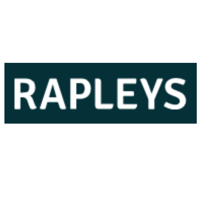 Rapleys