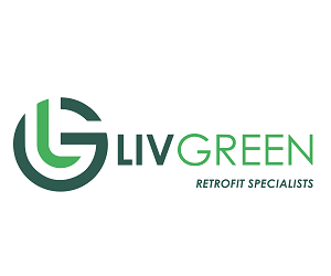 LivGreen