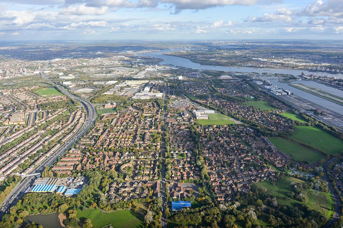 Council plans to buy homes off landlords after tenants served eviction notice