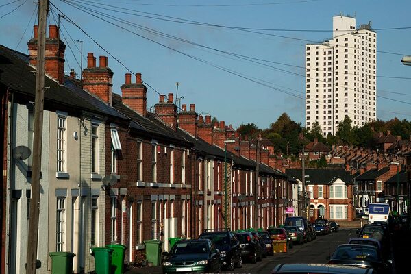 East Midlands landlord in breach of standards after ‘fundamental breakdown’ in management