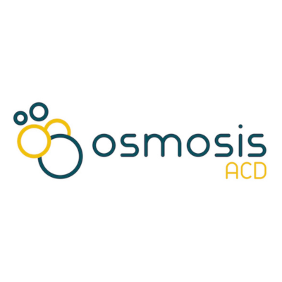 Osmosis ACD