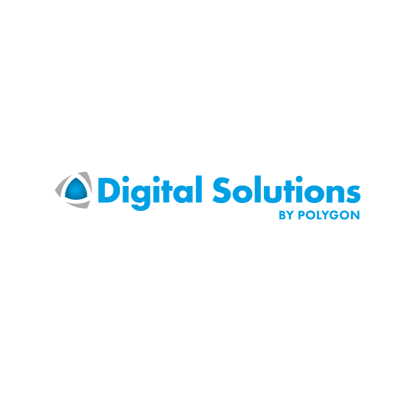 Polygon Digital Solutions