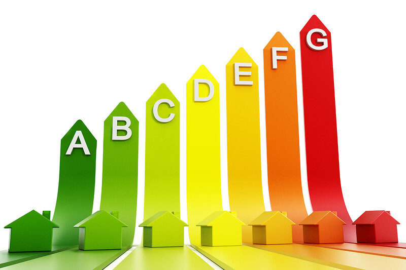 Social Housing - News - NHF hits out at scrapping of EPC targets