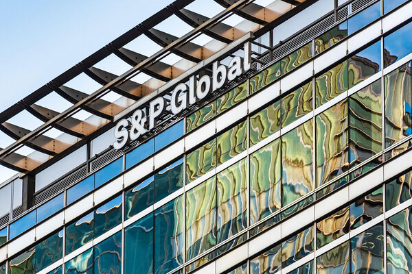 S&P downgrades Octavia after non-compliant regulatory grading