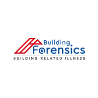 Building Forensics