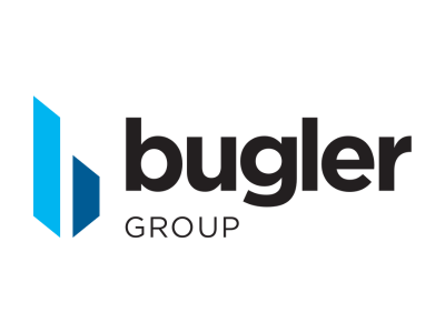 Bulger Group
