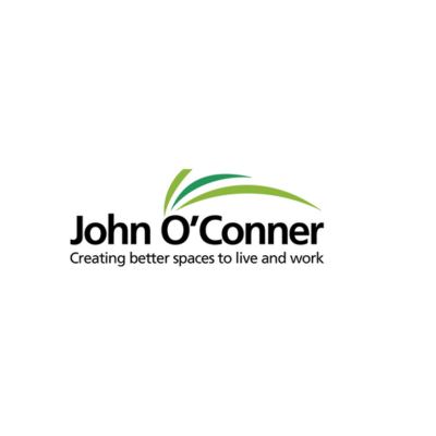 John O'Conner