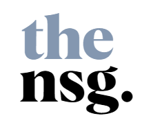 NSG (National Sales Group)