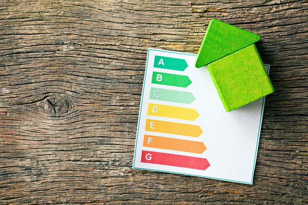 DLUHC to consult on minimum energy efficiency standards for social housing by early next year