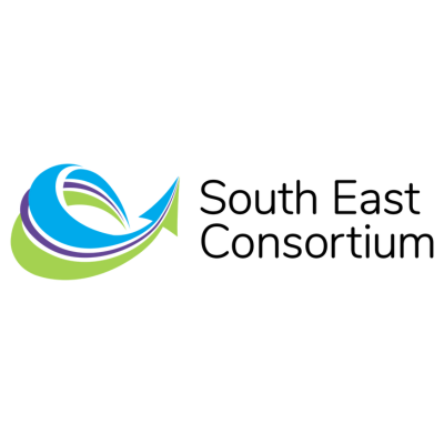 South East Consortium (SEC)