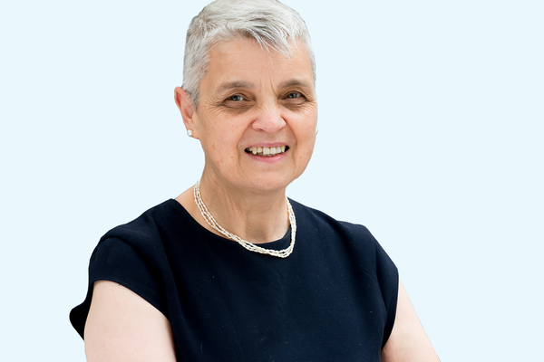 The power of affordable housing