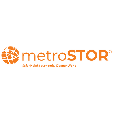 metroSTOR
