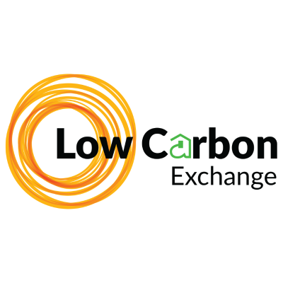 Low Carbon Exchange