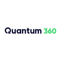 Quantum 360