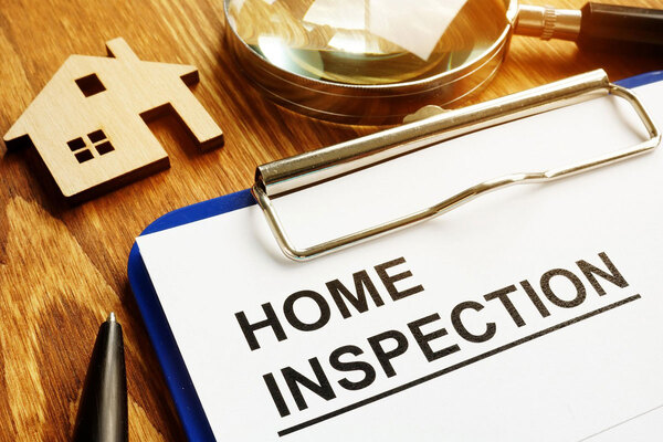 RSH reveals details of approach for new landlord inspection regime