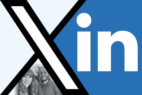 Party conferences, leasehold reform and what tenants want from their landlords – what #UKhousing has been talking about this month