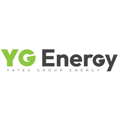 YG Energy 