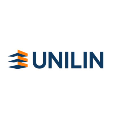 Unilin