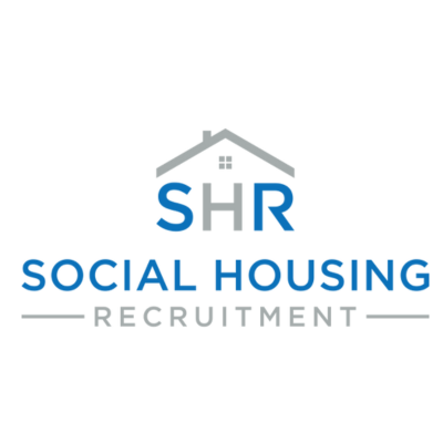 Social Housing Recruitment