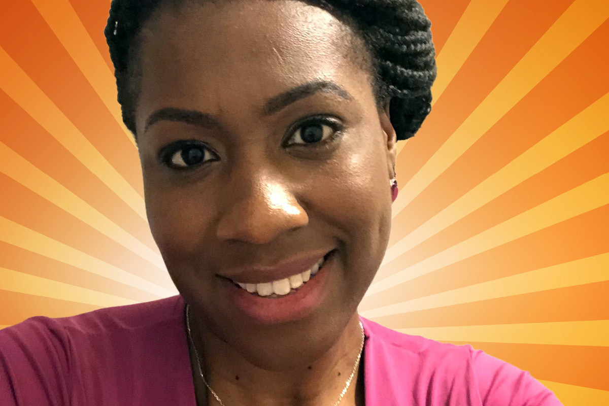 Inside Housing Insight Black History Month Black women working in