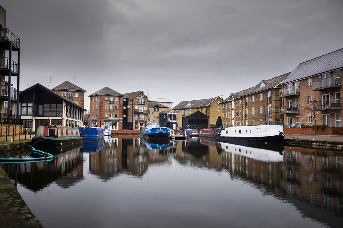 Essex-based landlord’s finances expected to weaken due to disposal of high-margin assets