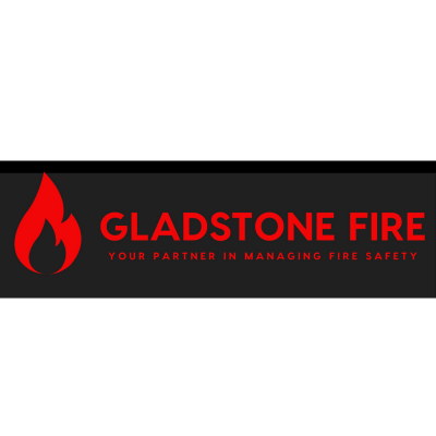 Gladstone Fire