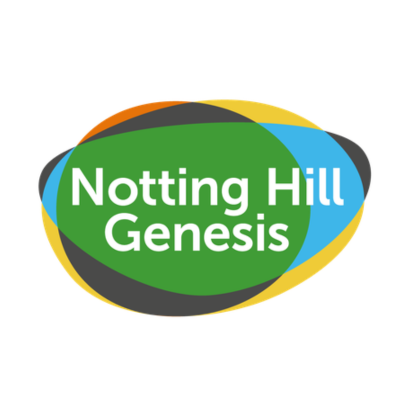 Notting Hill Genesis