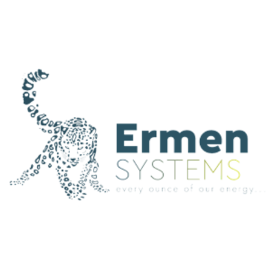 Ermen Systems Ltd