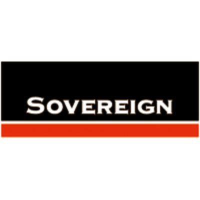 Sovereign Group