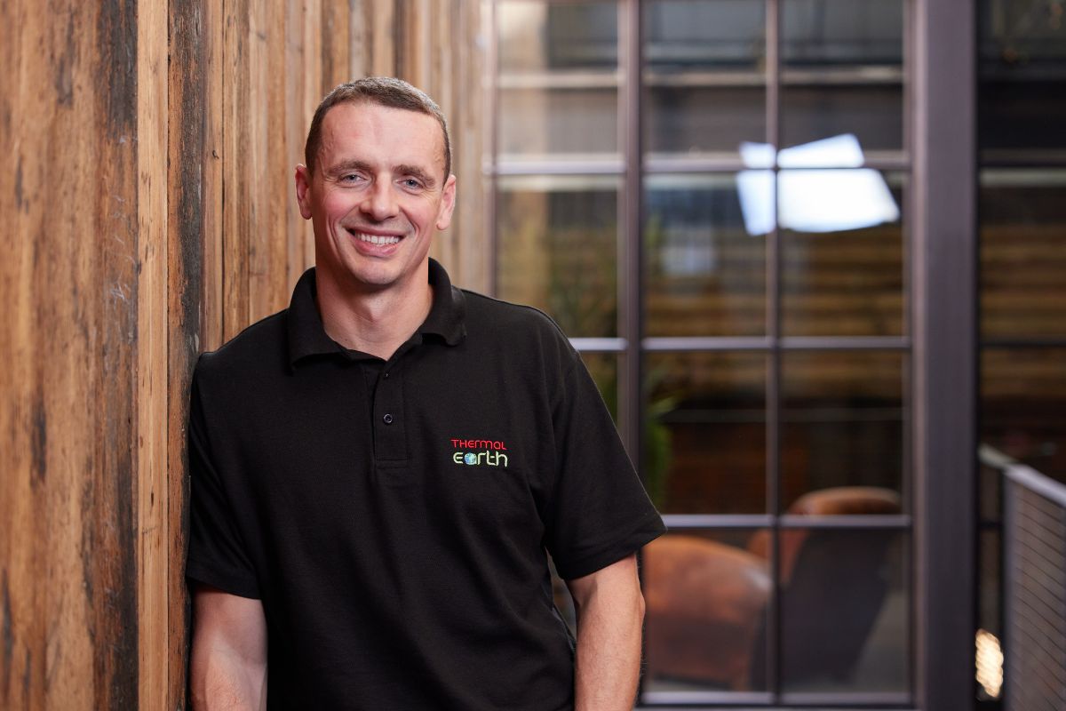 More than 100,000 Welsh home and business owners have turned to renewable energy