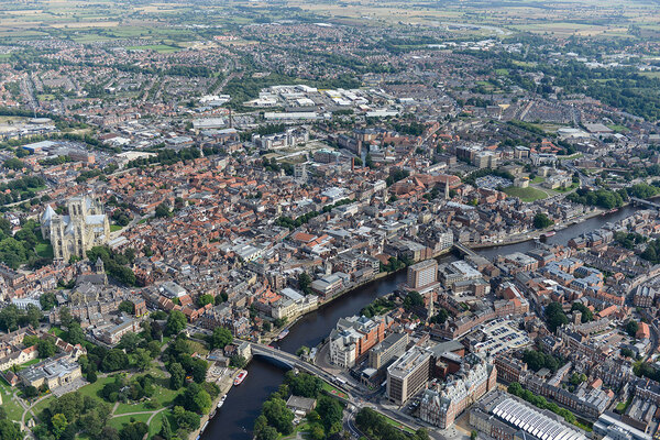 Landlord breaches Rent Standard after overcharging tenants £479,000