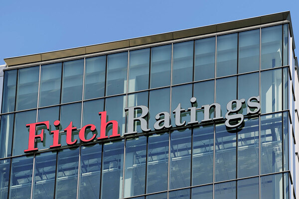 Fitch downgrades two providers’ ratings and gives negative outlook to G15 landlord