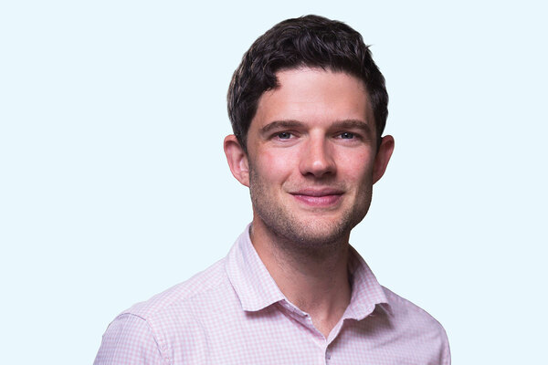 Beyond just housing: creating meaningful spaces from day one