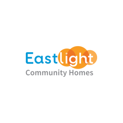 Eastlight Community Homes