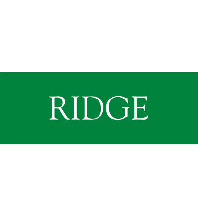 Ridge & Partners LLP
