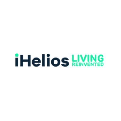 iHelios Living Reinvented Ltd