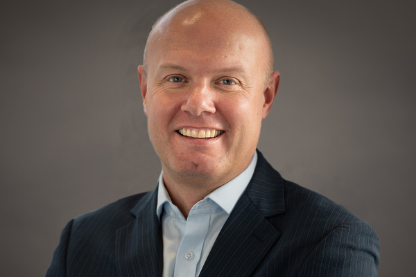 A2Dominion returns to surplus after &pound;102m temporary accommodation sell-off