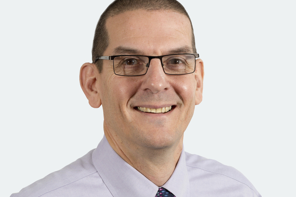 It&rsquo;s judgement time: how councils can be compliant with the consumer standards