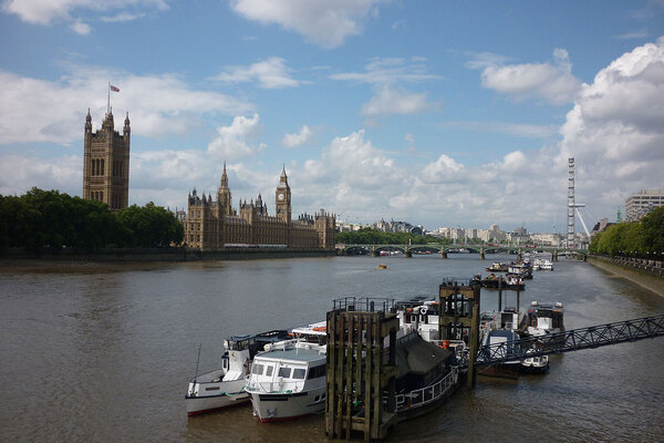 Spending Review will deliver 10-year rent settlement and £39bn Affordable Homes Programme